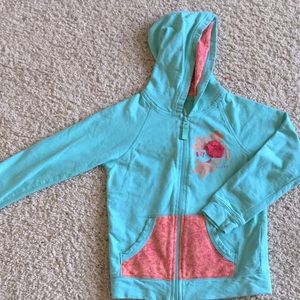 ★3/$12★disney Aulani size M